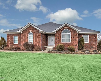 36 Maggie Ct, Taylorsville