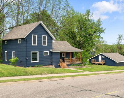 446 5th Avenue N, Bayport