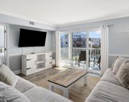 9205 Rusty Anchor Rd Unit #A9, Ocean City image
