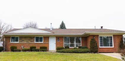 34623 Jerome, Chesterfield