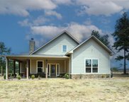 26074 Riley Road, Waller image
