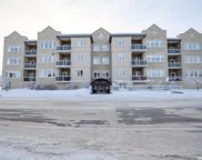 5 2nd E Avenue Unit 1C, Lumsden image