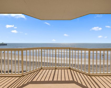 201 W Arctic Avenue Unit #310, Folly Beach