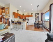 98000 Ryan Gulch Road Unit 104E, Silverthorne image
