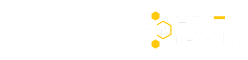 The Grow Team | Hive Nashville