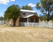 2436 State Road 108, Texico image