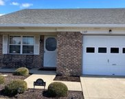 1309 N Apple Lake Drive, Greenfield image