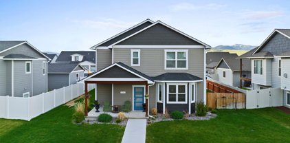 5546 Brumby Lane, Missoula