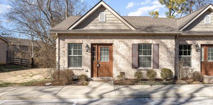 155 Velena St, Franklin