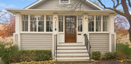 805 N Dunton Avenue, Arlington Heights