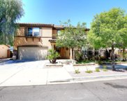 14194 N 135th Drive, Surprise image