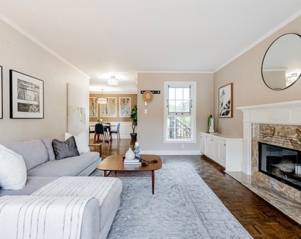 1367 W 7th Avenue, Vancouver