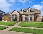 510 Loxley  Drive, Coppell image