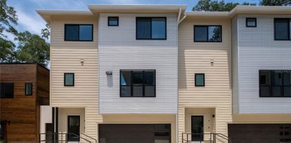 2611 Sw Williston Road Unit 3, Gainesville