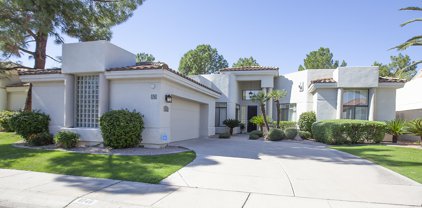 11748 N 80th Place, Scottsdale