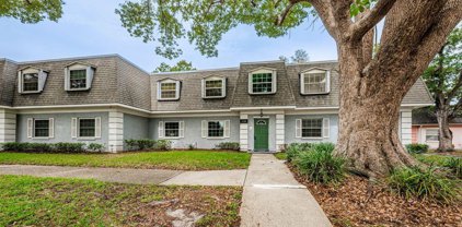 1708 Belleair Forest Drive Unit B, Belleair