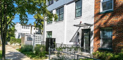 1019 17th Pl Ne Unit #002, Washington