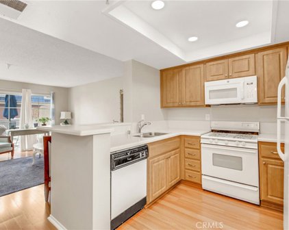 12677 8th Street, Garden Grove