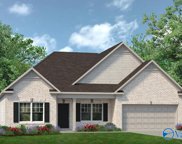 111 Ginhouse Way, Priceville image