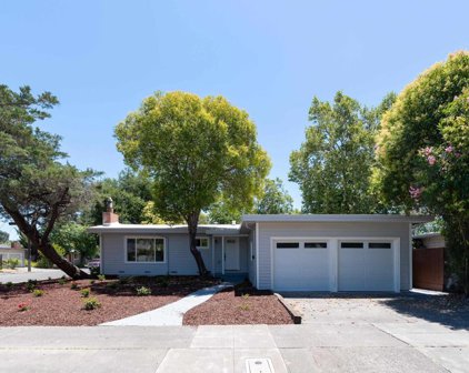 1116 Vallejo St, Santa Rosa