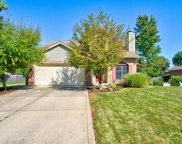 24 W Estate Street, Anderson image