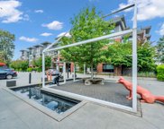 7058 14th Avenue Unit 216, Burnaby image