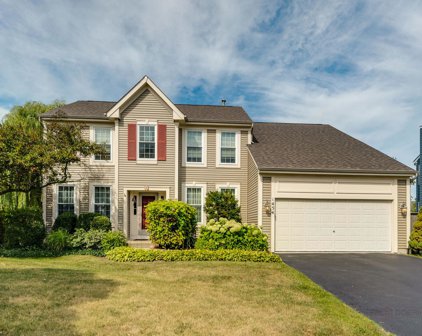 1454 Redwing Drive, Antioch