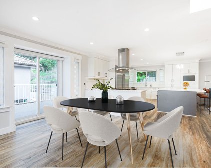 12118 101b Avenue, Surrey