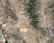 18749 S Tom Mix Road Unit #-, Yucca image