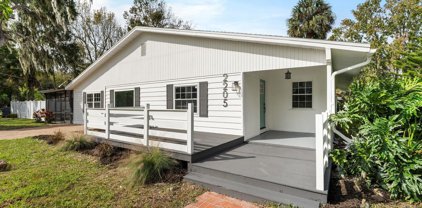 2205 Pine Island Drive, New Smyrna Beach
