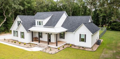 375 Leland Ferrell Drive, Leesburg