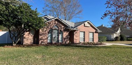 3185 Peppertree Drive, Middleburg
