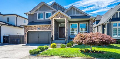 2789 Victoria Street, Abbotsford