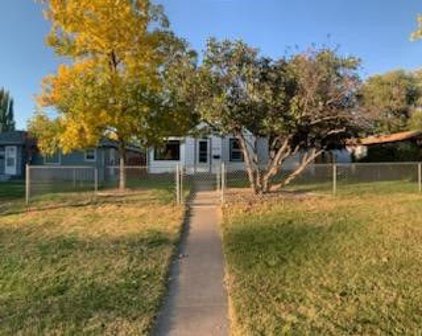 2015 8th Avenue S, Great Falls