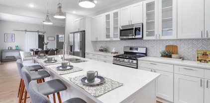 628 Plymouth   Road, Baltimore
