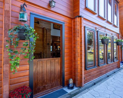 700 South Dyke Road Unit 13, New Westminster