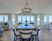 44 Porpoise Place, North Topsail Beach image
