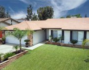13148 Shirebourn Road, Moreno Valley image