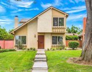 5205 Fino Drive, Tierrasanta image