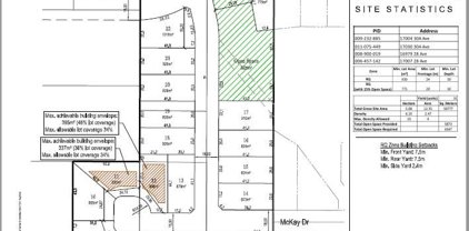 17030 30a Avenue, Surrey