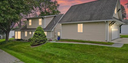 4180 Lamont, Waterford Twp