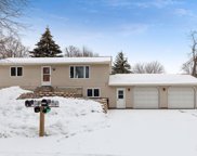 1019 10th Avenue SW, Forest Lake image