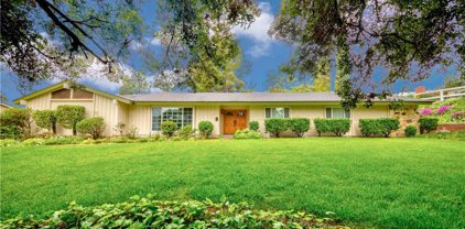 1521 Sunny Crest Drive, Fullerton