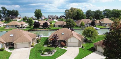 49898 SCHOONER, Chesterfield Twp