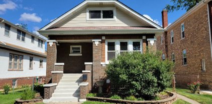 3445 Sunnyside Avenue, Brookfield
