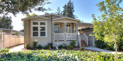 45 Palomar Real Unit #45, Campbell