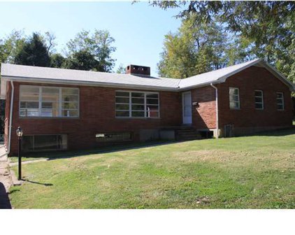 403 Lakeview Ct, Bardstown