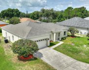121 Alexander Estates Drive, Auburndale image