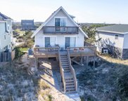 8713 S Old Oregon Inlet Road, Nags Head image