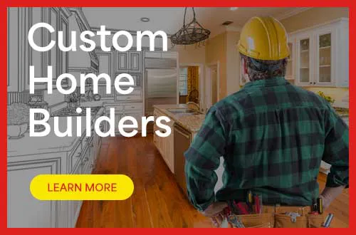 Looking to Build a Custom Home in Bullhead City, AZ? Learn More about our Local Buildrs.